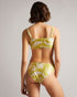 ROSAHN-Swimwear-a- Ted Baker Romania